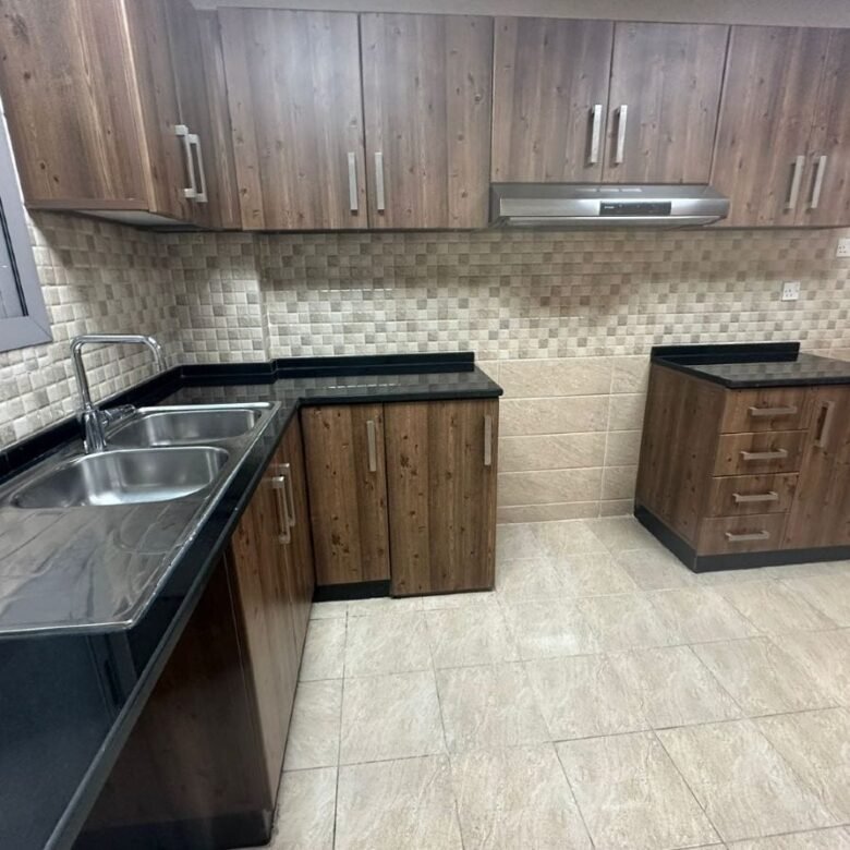 2BR Apartment for Sale in Conqueror Tower, Ajman – photo 8