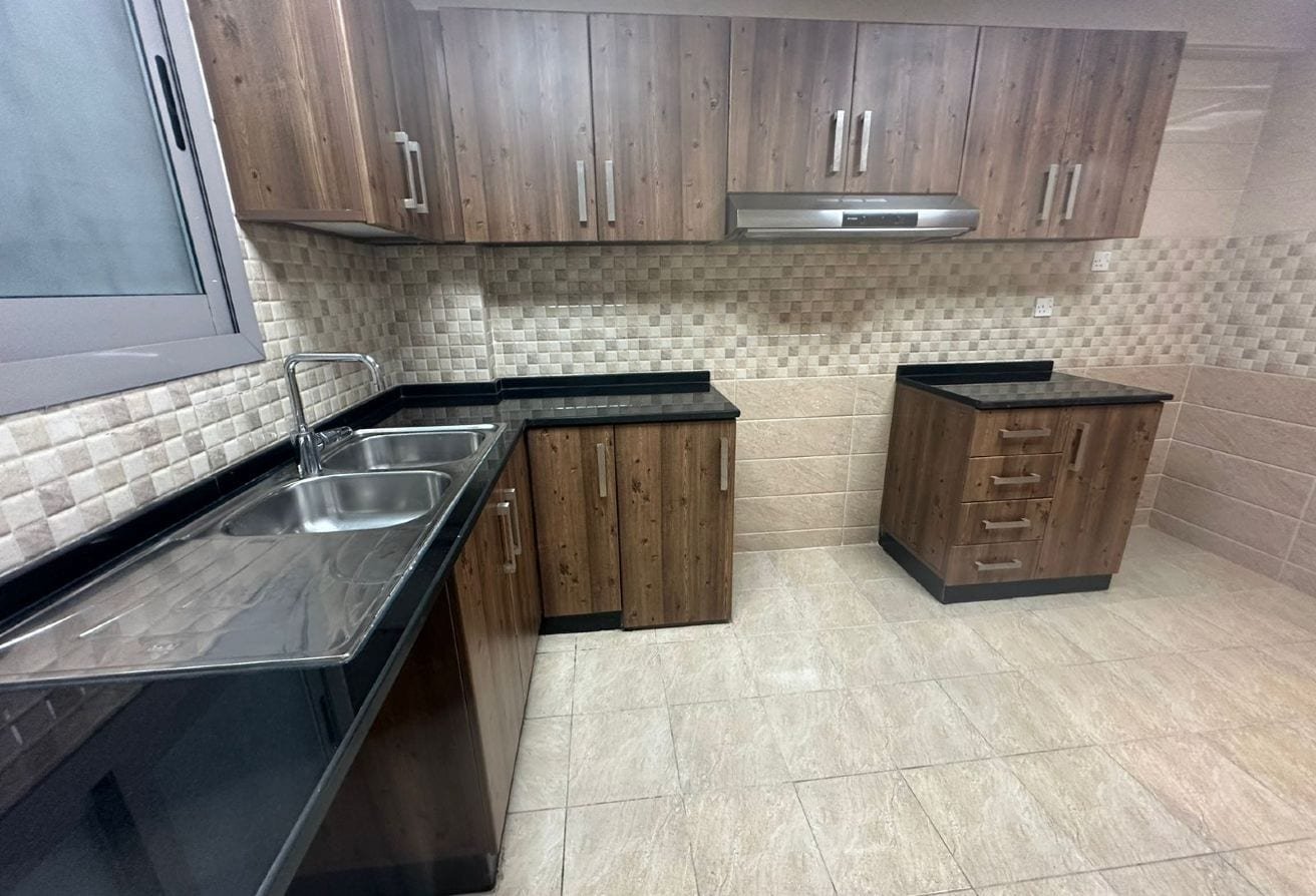 2BR Apartment for Sale in Conqueror Tower, Ajman – photo 8