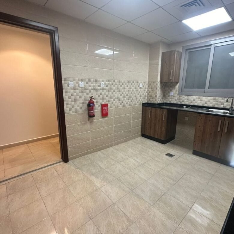 2BR Apartment for Sale in Conqueror Tower, Ajman – photo 9