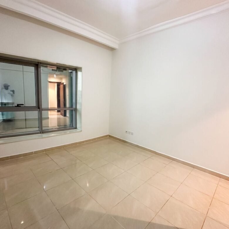 2BR Apartment for Sale in Conqueror Tower, Ajman – photo 11