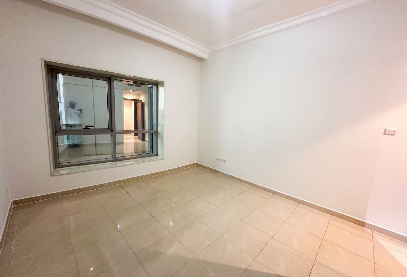 2BR Apartment for Sale in Conqueror Tower, Ajman – photo 11