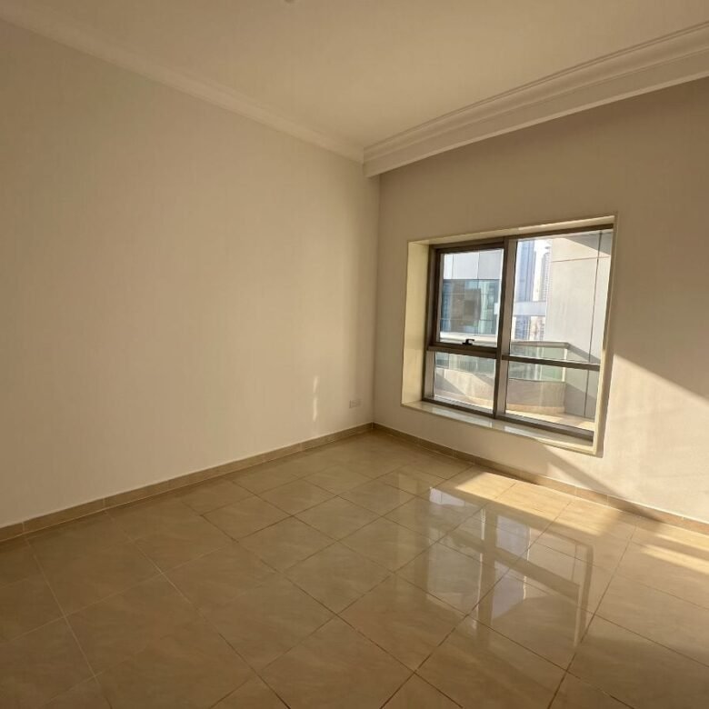 2BR Apartment for Sale in Conqueror Tower, Ajman – photo 12