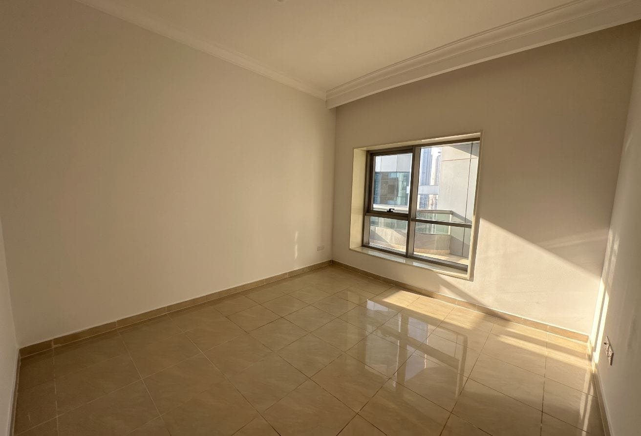 2BR Apartment for Sale in Conqueror Tower, Ajman – photo 12