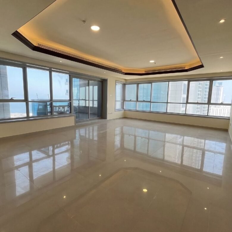 2BR Apartment for Sale in Corniche Tower, Ajman – photo 2