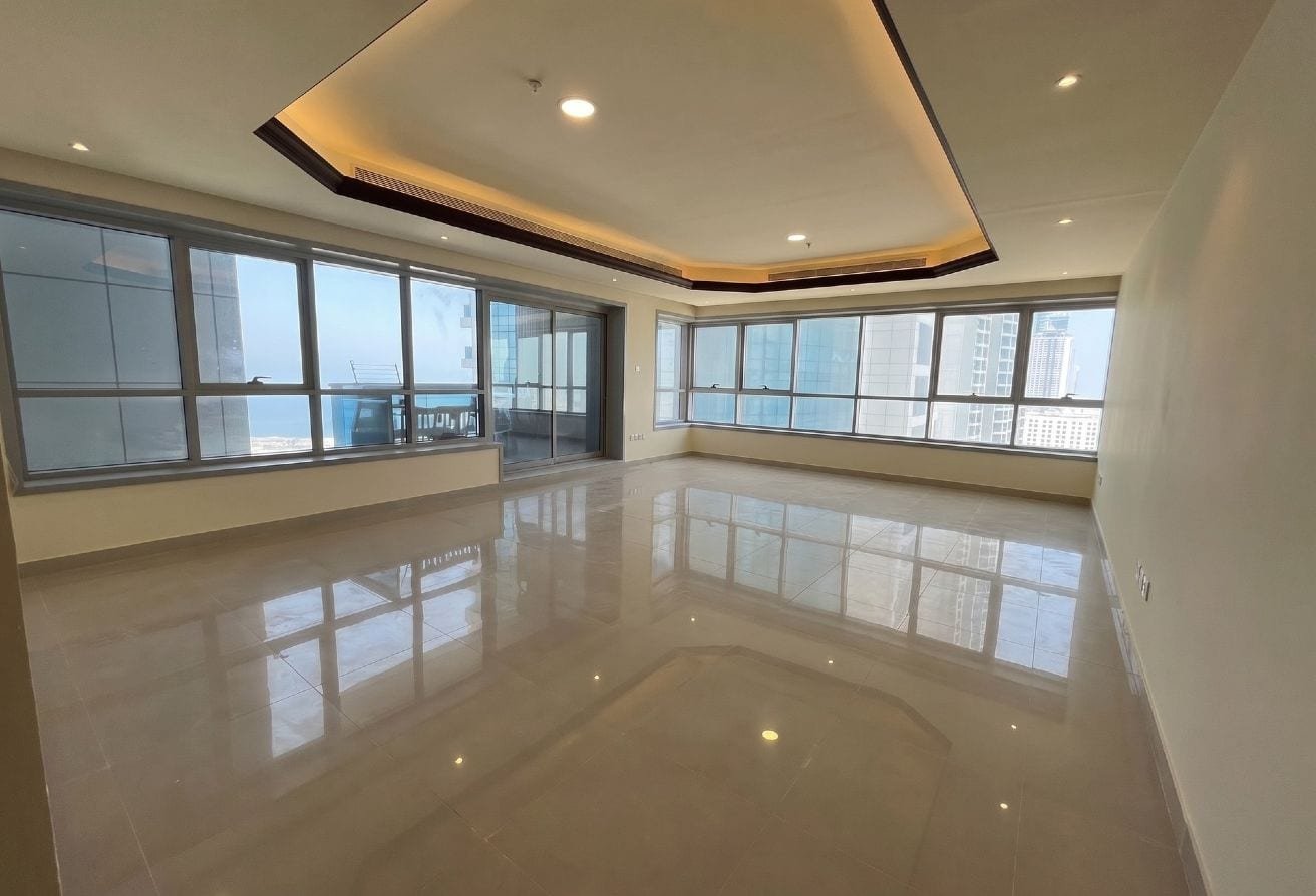 2BR Apartment for Sale in Corniche Tower, Ajman – photo 2