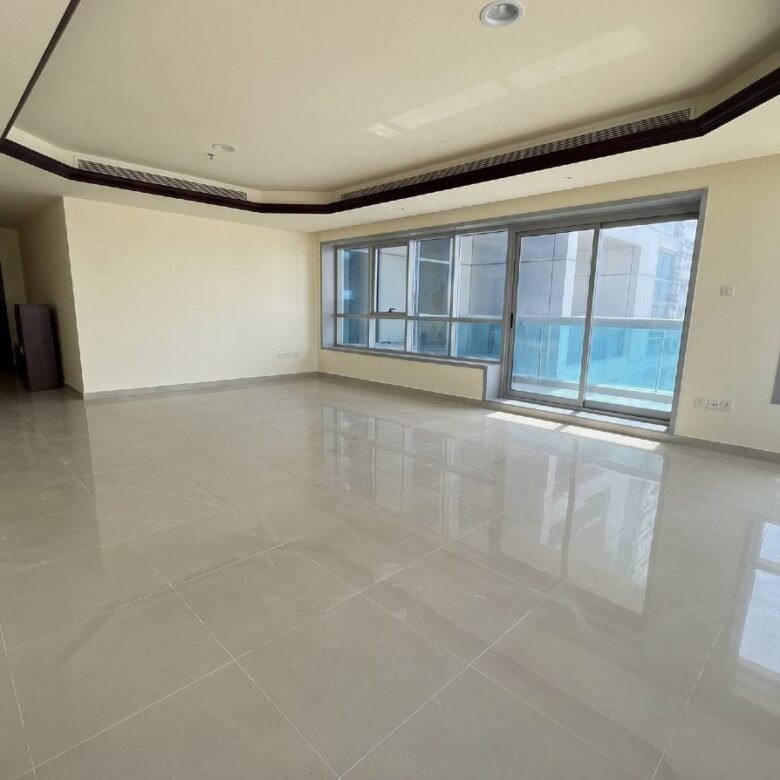 2BR Apartment for Sale in Corniche Tower, Ajman – photo 3