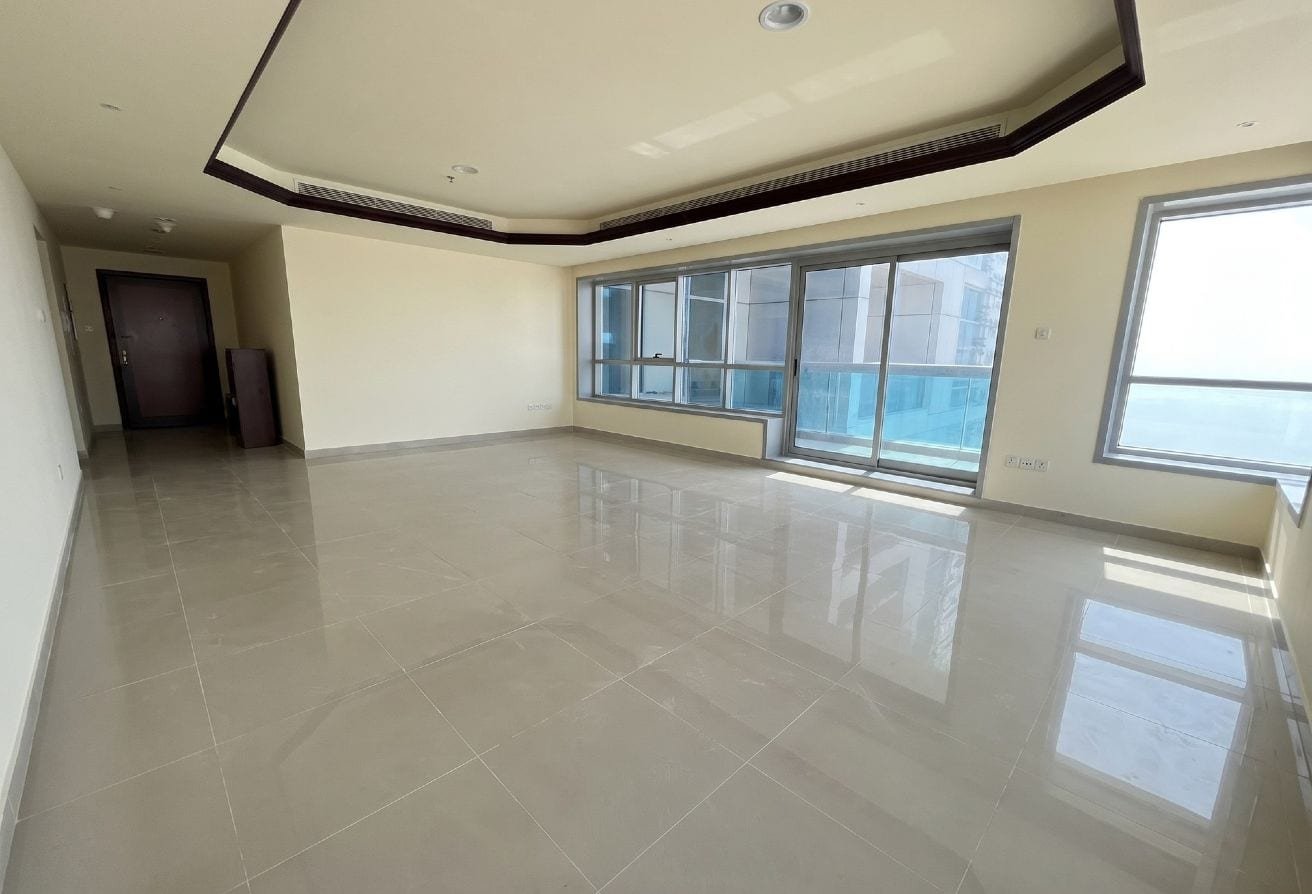 2BR Apartment for Sale in Corniche Tower, Ajman – photo 3
