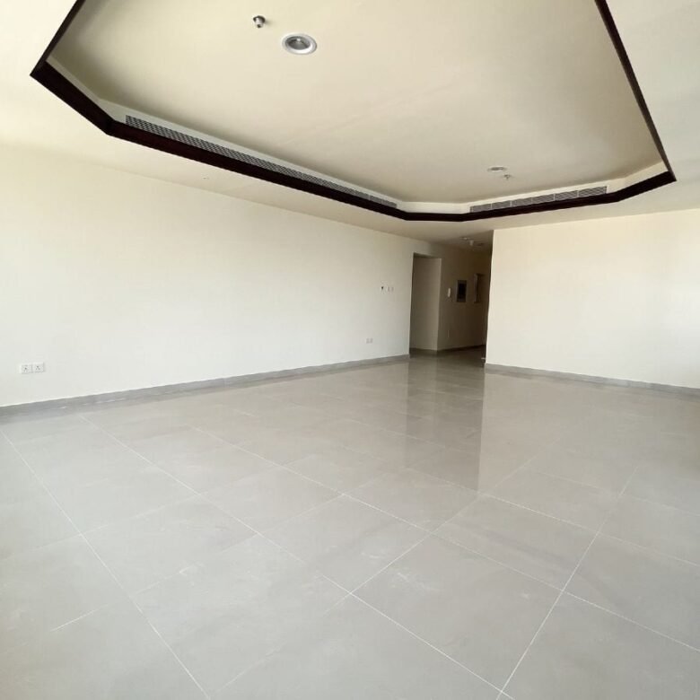 2BR Apartment for Sale in Corniche Tower, Ajman – photo 4