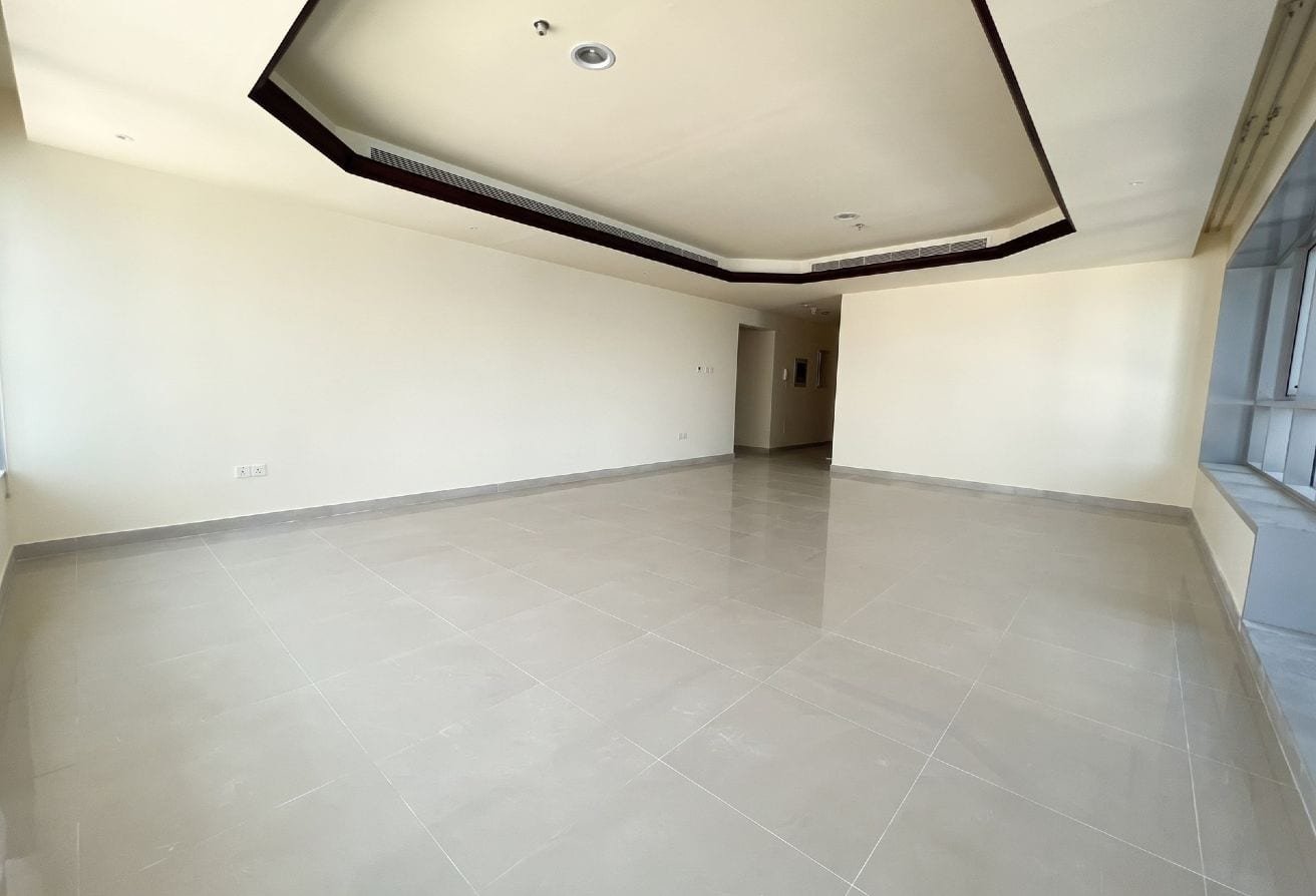 2BR Apartment for Sale in Corniche Tower, Ajman – photo 4