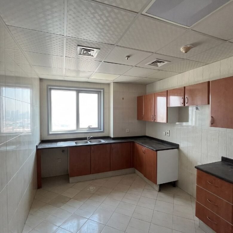 2BR Apartment for Sale in Corniche Tower, Ajman – photo 5