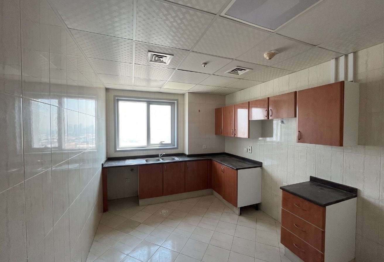2BR Apartment for Sale in Corniche Tower, Ajman – photo 5