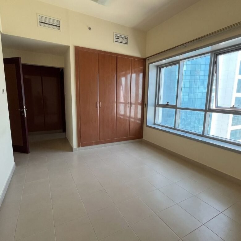 2BR Apartment for Sale in Corniche Tower, Ajman – photo 6