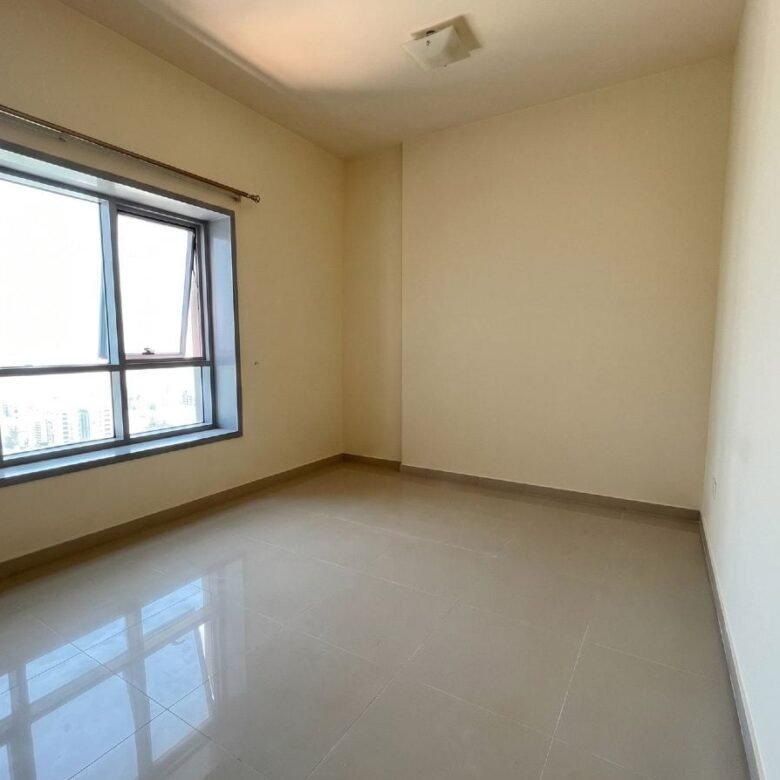2BR Apartment for Sale in Corniche Tower, Ajman – photo 7