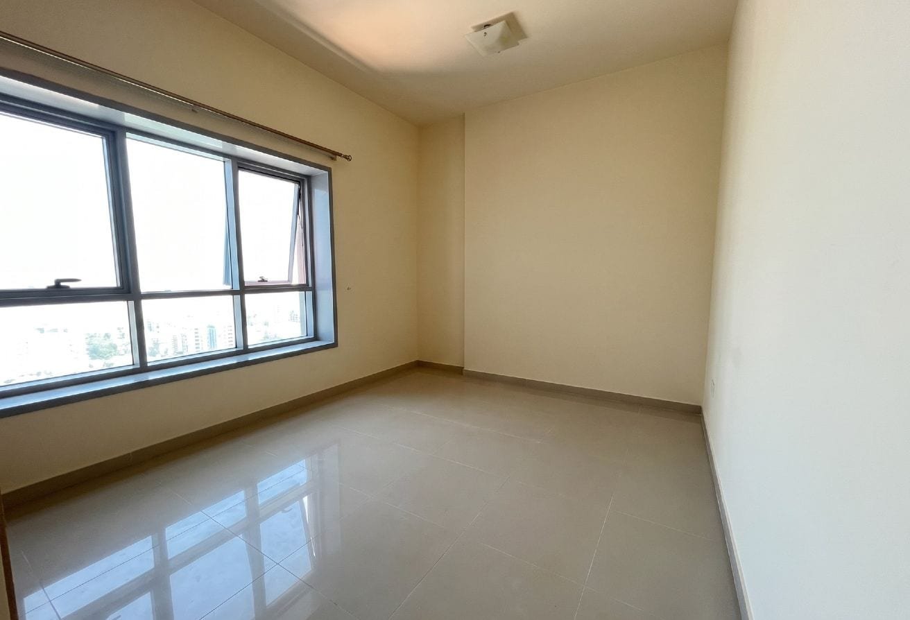 2BR Apartment for Sale in Corniche Tower, Ajman – photo 7