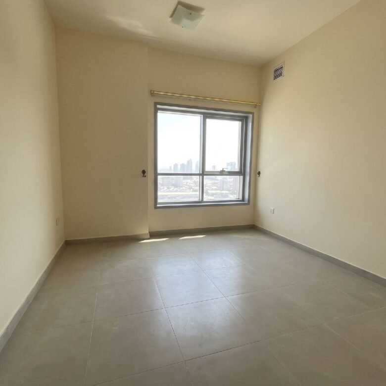 2BR Apartment for Sale in Corniche Tower, Ajman – photo 8