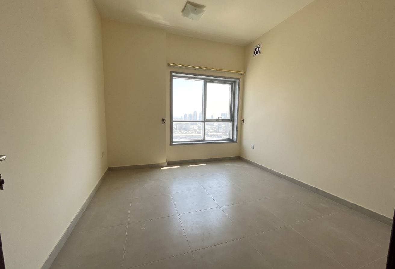 2BR Apartment for Sale in Corniche Tower, Ajman – photo 8