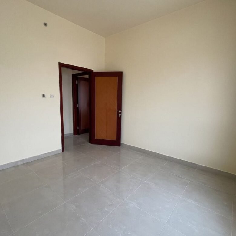 2BR Apartment for Sale in Corniche Tower, Ajman – photo 9