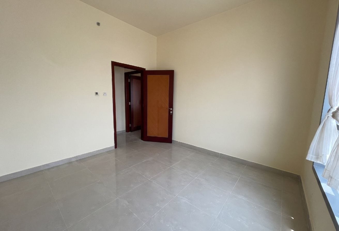 2BR Apartment for Sale in Corniche Tower, Ajman – photo 9