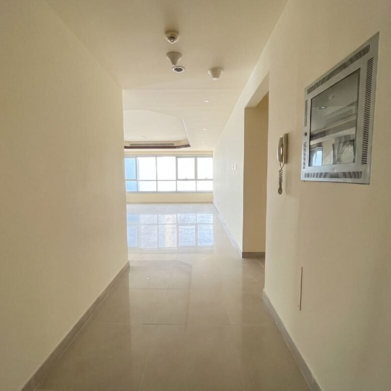 2BR Apartment for Sale in Corniche Tower, Ajman – photo 10