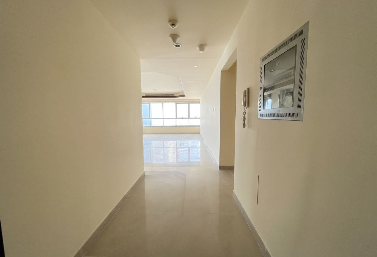 2BR Apartment for Sale in Corniche Tower, Ajman – photo 10