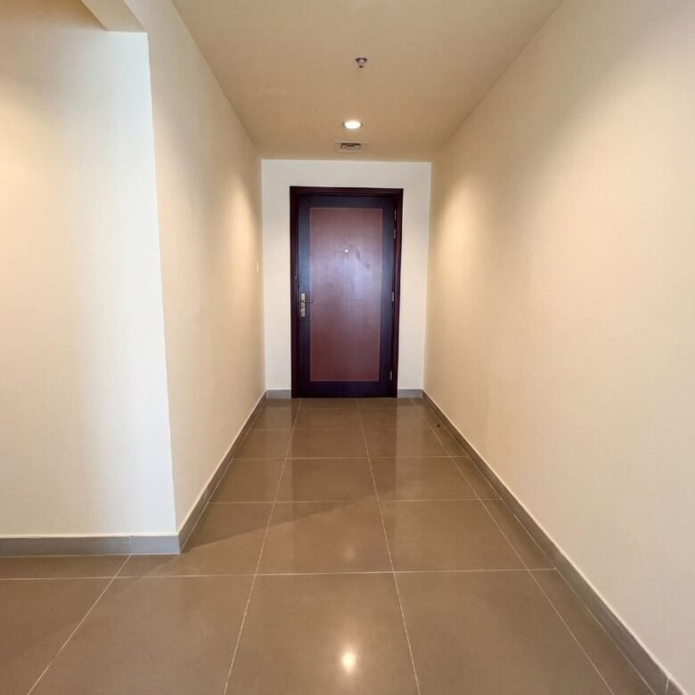 2BR Apartment for Sale in Corniche Tower, Ajman – photo 11