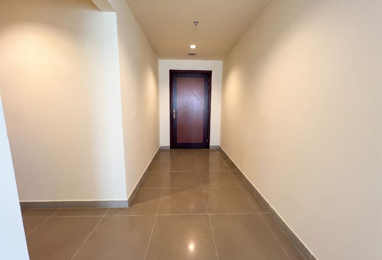 2BR Apartment for Sale in Corniche Tower, Ajman – photo 11
