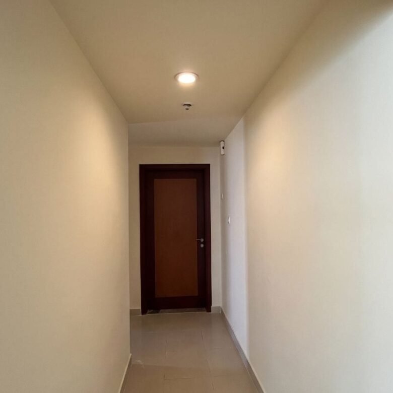 2BR Apartment for Sale in Corniche Tower, Ajman – photo 12