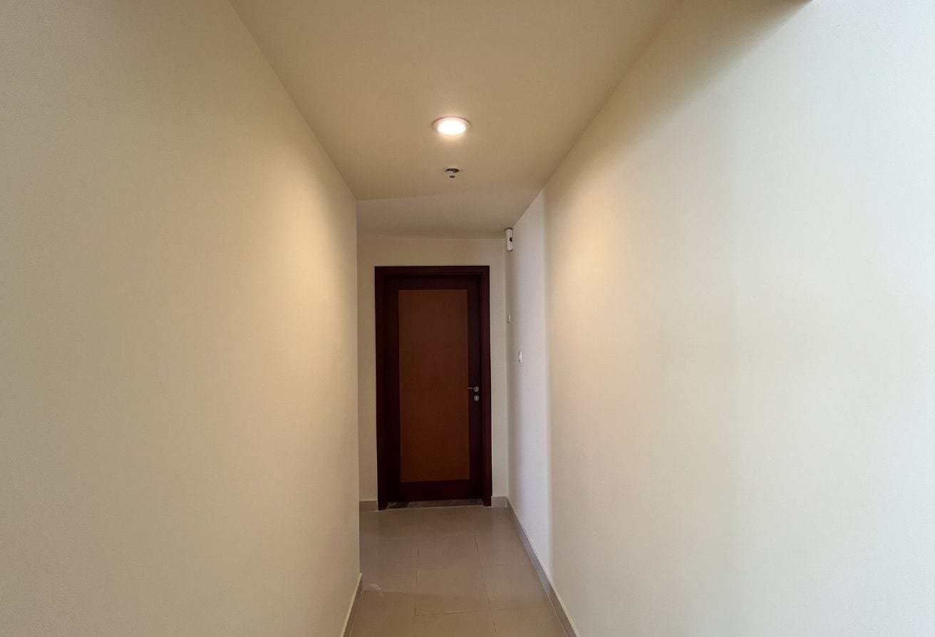 2BR Apartment for Sale in Corniche Tower, Ajman – photo 12