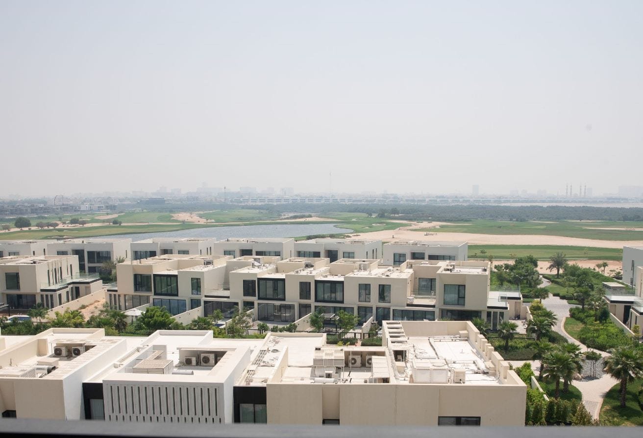 2BR Apartment for Sale in Glam Residence, Ajman – photo 2
