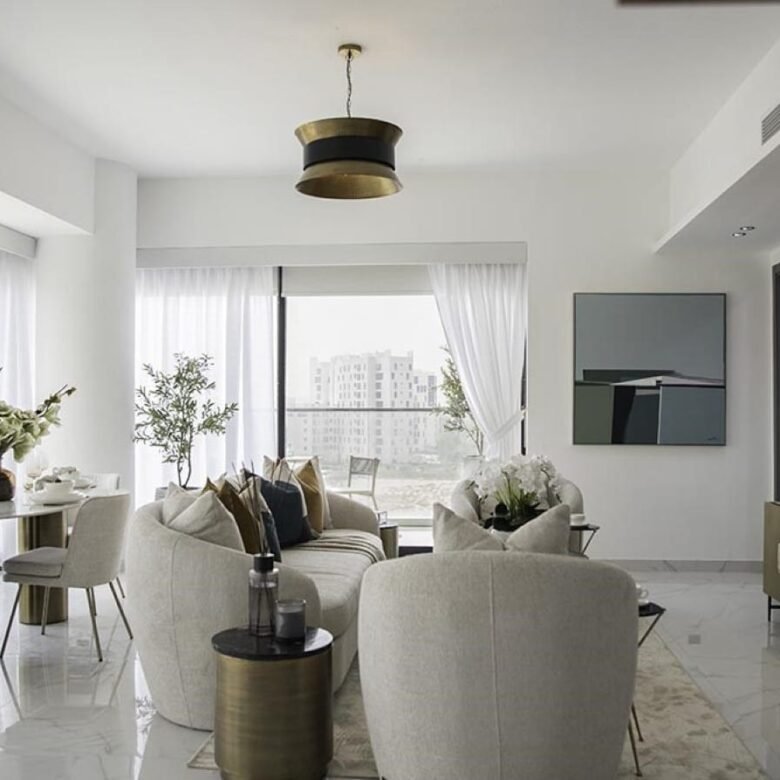 2BR Apartment for Sale in Glam Residence, Ajman – photo 5