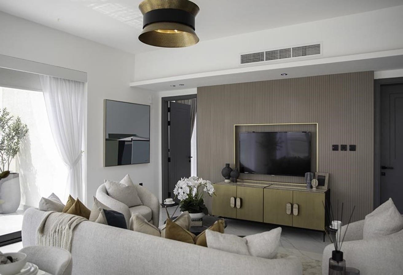 2BR Apartment for Sale in Glam Residence, Ajman – photo 6