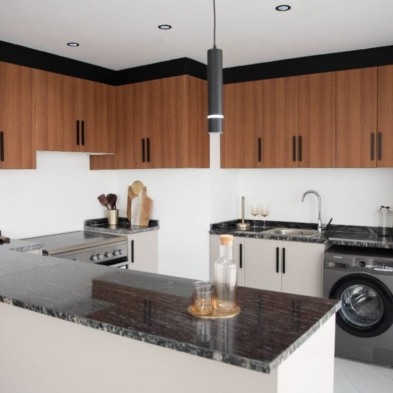 2BR Apartment for Sale in Glam Residence, Ajman – photo 11