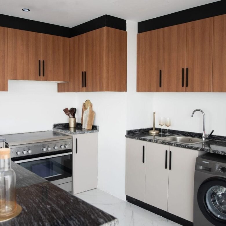 2BR Apartment for Sale in Glam Residence, Ajman – photo 12