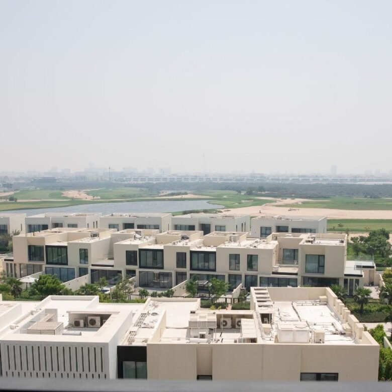 Studio for Sale in Glam Residence, Ajman – photo 2