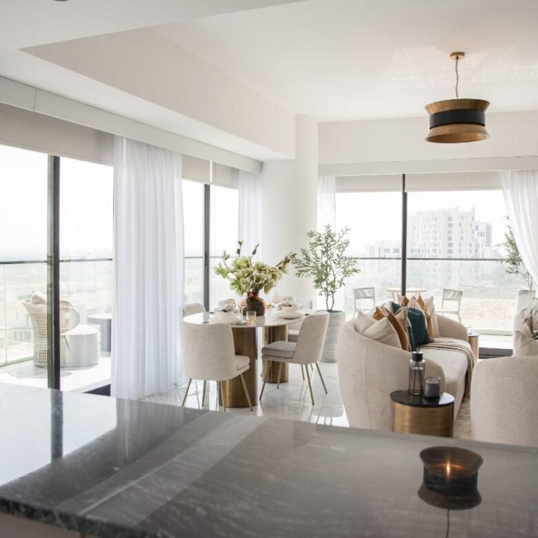 Studio for Sale in Glam Residence, Ajman – photo 8