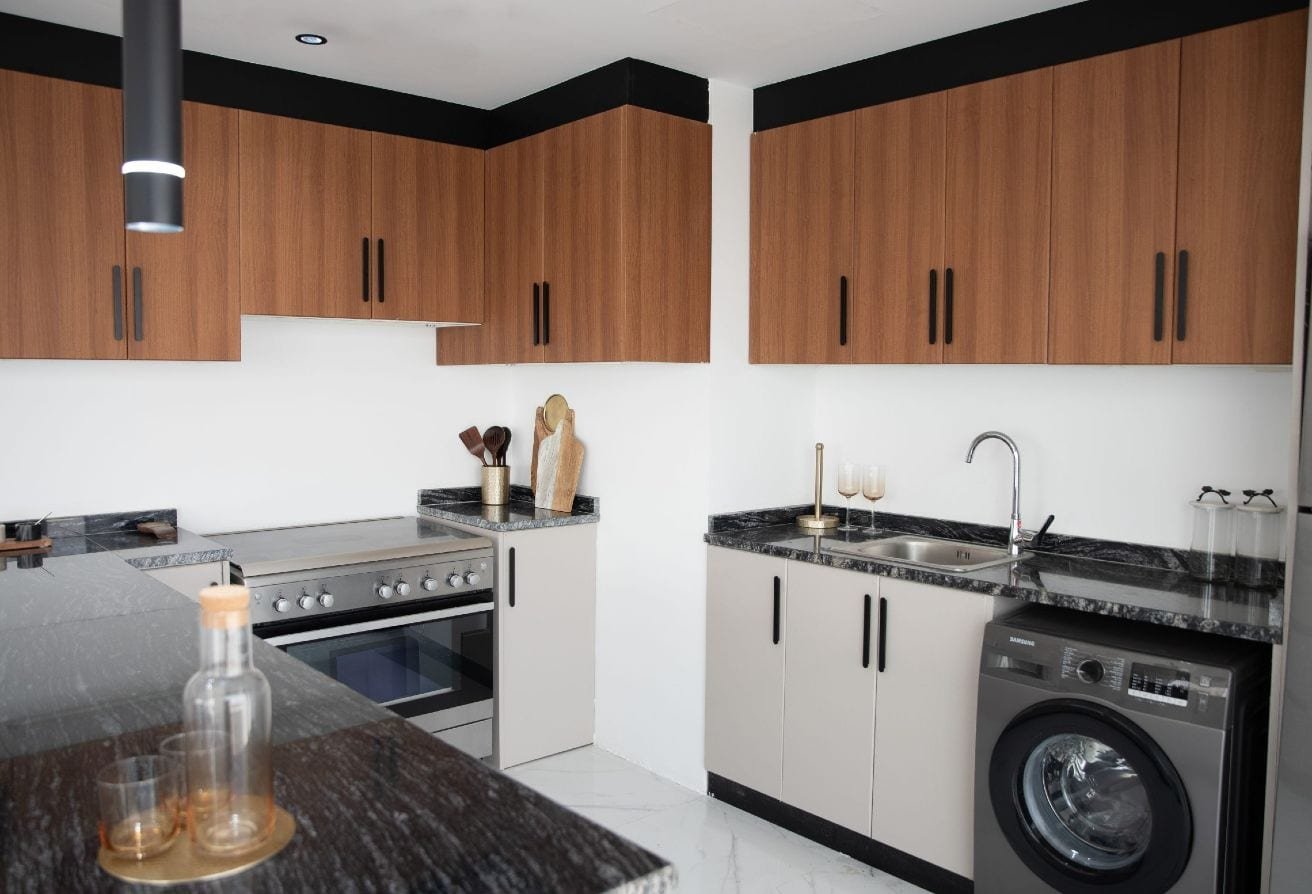 Studio for Sale in Glam Residence, Ajman – photo 10
