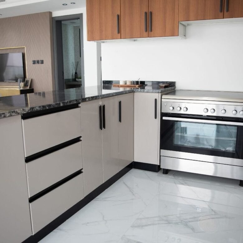 Studio for Sale in Glam Residence, Ajman – photo 11