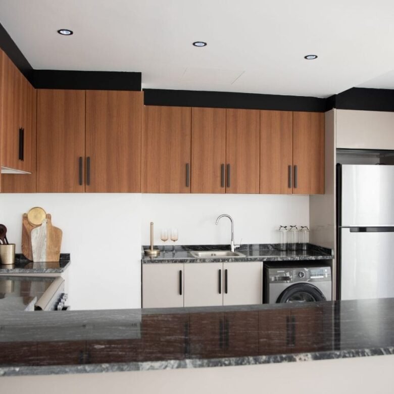Studio for Sale in Glam Residence, Ajman – photo 12