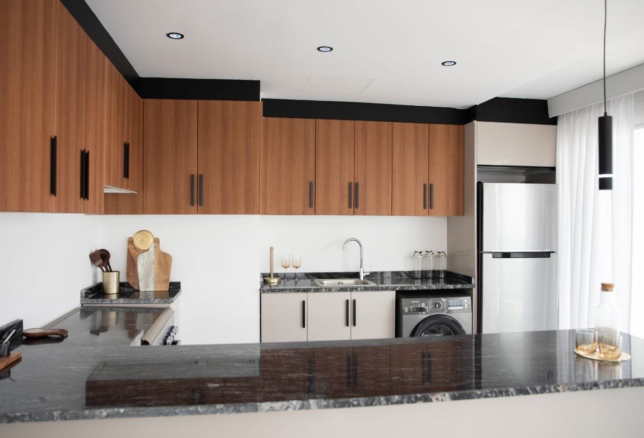 Studio for Sale in Glam Residence, Ajman – photo 12
