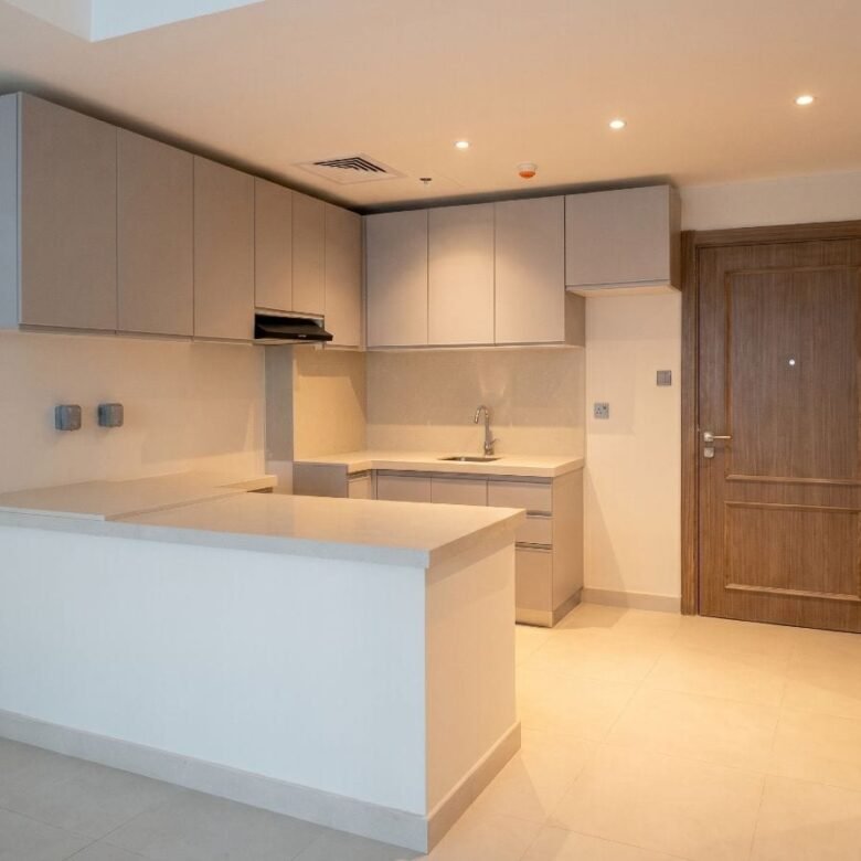 2BR Apartment for Sale in Kentia Residence, Ajman – photo 2