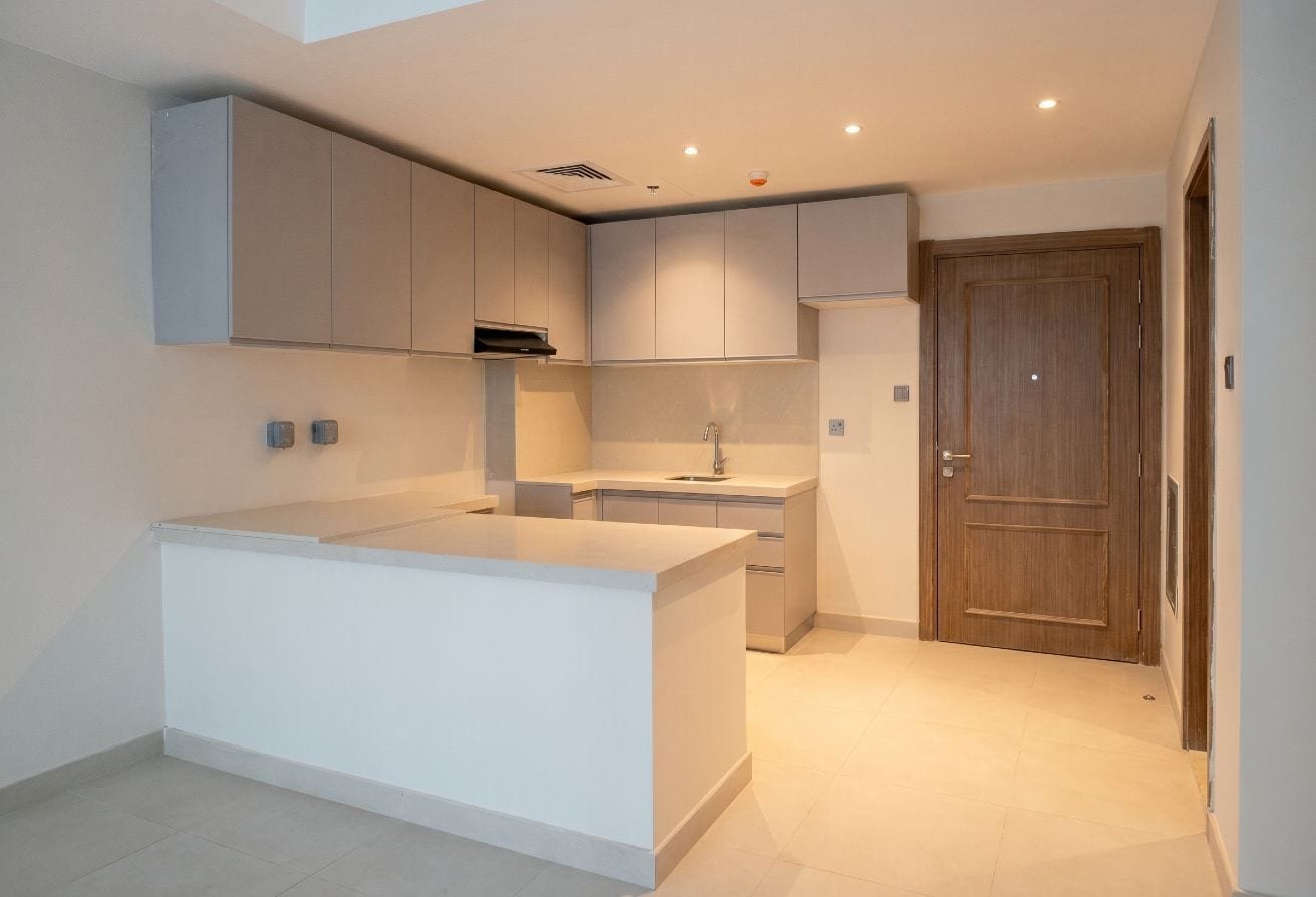 2BR Apartment for Sale in Kentia Residence, Ajman – photo 2