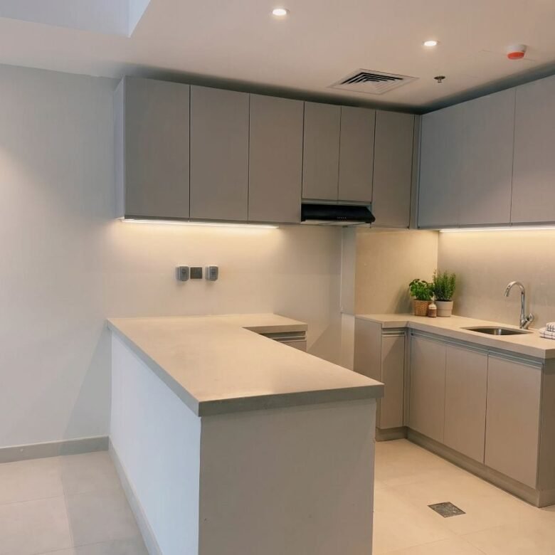 2BR Apartment for Sale in Kentia Residence, Ajman – photo 4