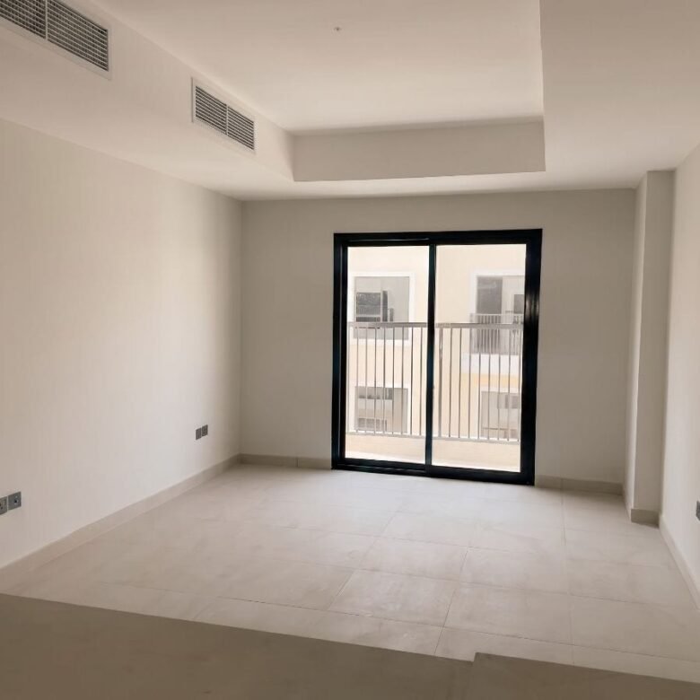 2BR Apartment for Sale in Kentia Residence, Ajman – photo 5