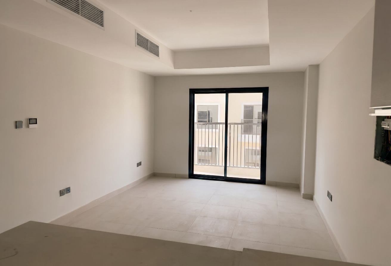 2BR Apartment for Sale in Kentia Residence, Ajman – photo 5