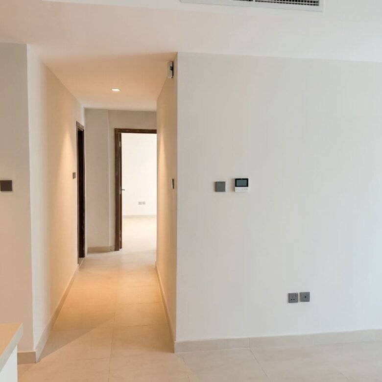2BR Apartment for Sale in Kentia Residence, Ajman – photo 6