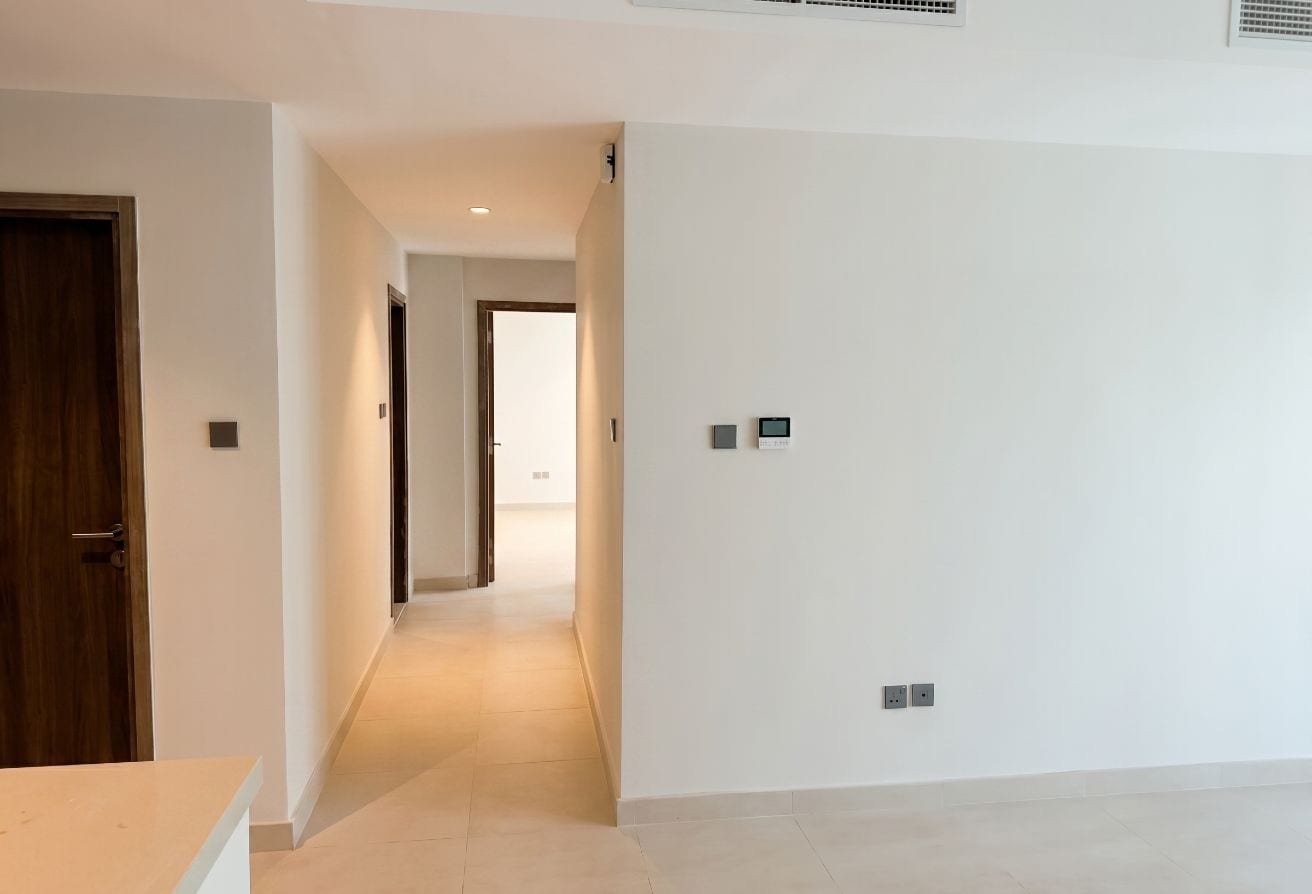 2BR Apartment for Sale in Kentia Residence, Ajman – photo 6