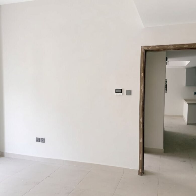 2BR Apartment for Sale in Kentia Residence, Ajman – photo 7