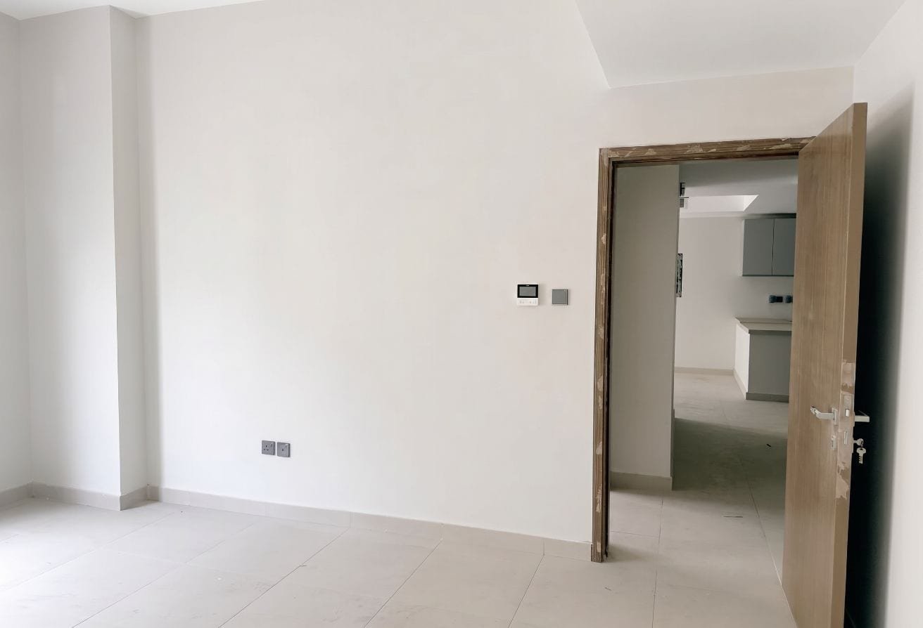 2BR Apartment for Sale in Kentia Residence, Ajman – photo 7