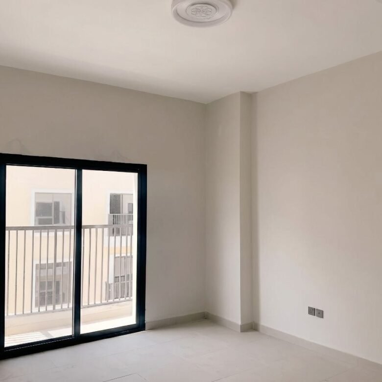 2BR Apartment for Sale in Kentia Residence, Ajman – photo 8
