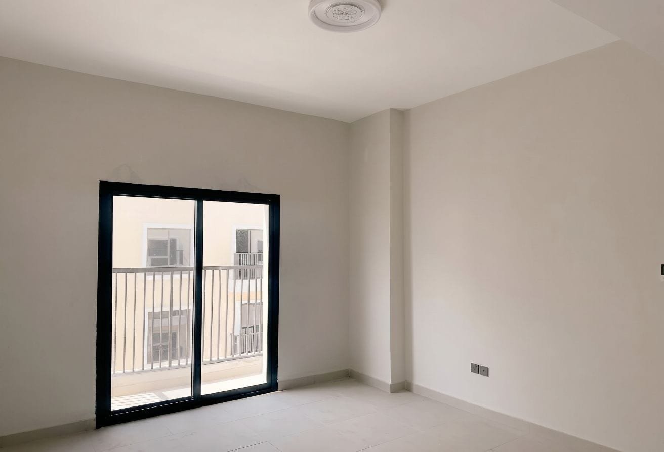 2BR Apartment for Sale in Kentia Residence, Ajman – photo 8